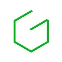 GRAVOTECH HOLDING