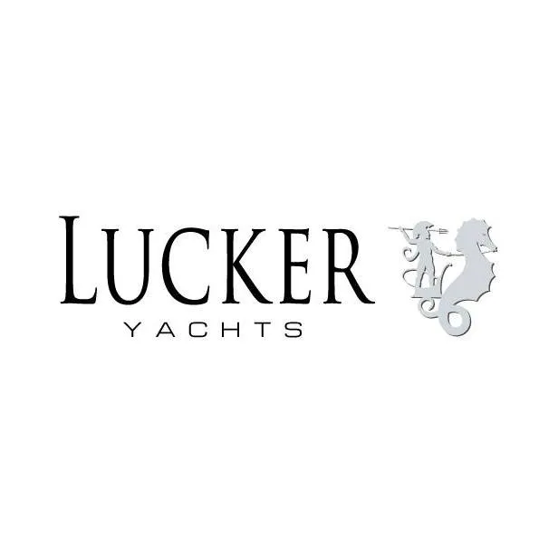 LANCASTA (Lucker yachts)