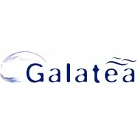 GALATEA (GALATEA)