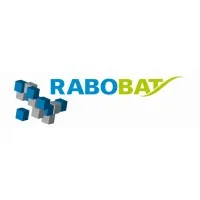 RABOBAT