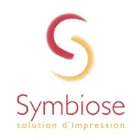 SYMBIOSE (SYMBIOSE SARL)