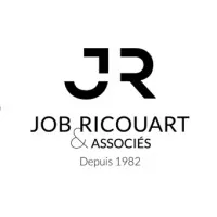 JOB RICOUART ET ASSOCIES