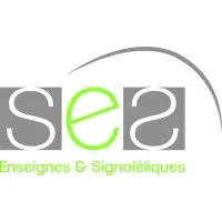 SERVICES ENSEIGNES SIGNALETIQUES