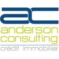 ANDERSON CONSULTING