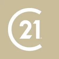 G & B IMMOBILIER (CENTURY 21 AGENCE BRUNA)