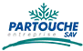 PARTOUCHE NORBERT (PARTOUCHE ENTREPRISE S.A.V.)