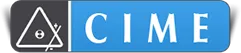 CONCEPTION INSTALLATION MAINTENANCE ET ETUDE (CIME)
