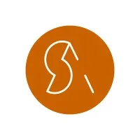 SEUIL ARCHITECTURE (SEUIL ARCHITECTURE)