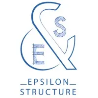 EPSILON STRUCTURE