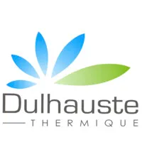 DULHAUSTE THERMIQUE (DT)