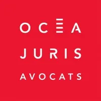 SELARL OCEAJURIS AVOCATS - CABINET BILLON - COURTET