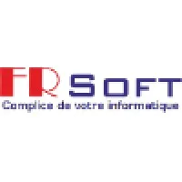 FRSOFT