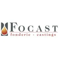 FOCAST SAINT DIZIER