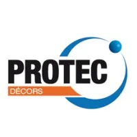 PROTEC DECORS (PDO)