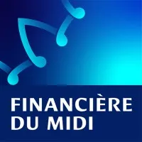 LA FINANCIERE DU MIDI
