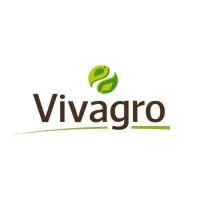 VIVAGRO