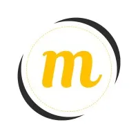 MANELLI