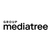 MEDIATREE