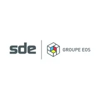 ENTREPRISE SDE