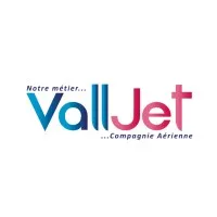 VALLFLY (VALLFLY)