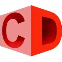 COMATECH DIFFUSION