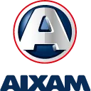 PLANETE SANS PERMIS (LANNION SANS PERMIS - VSP 22)