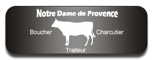 FRAUDEAU TRAITEUR