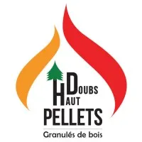 SAS HAUT DOUBS PELLETS