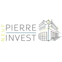 JB PIERRE INVEST