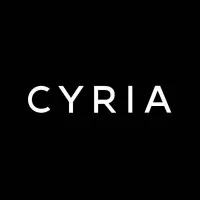 CYRIA