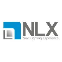 NLX (NEOLUX LED SOLUTIONS)