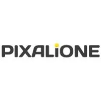 PIXALIONE (I.S.)