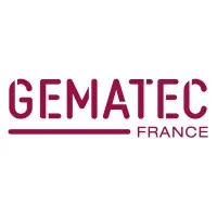 GEMATEC FRANCE (GEMATEC FRANCE)