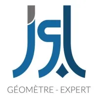 CABINET LAMBERT ET ASSOCIES