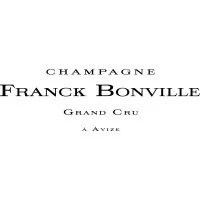 OLIVIER BONVILLE