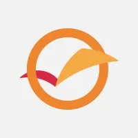 MONETECH