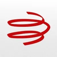 MER MEC FRANCE (INNO-TECH)
