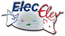 ELEC-ELEV