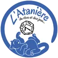 L'ATANIERE (L'ATANIERE)