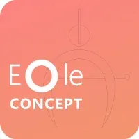 EOLE CONCEPT