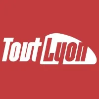 TOUT LYON