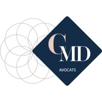 CMD