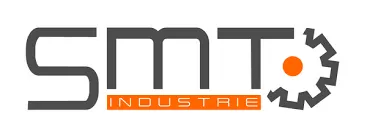 SMT INDUSTRIE
