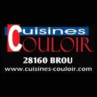 CUISINES COULOIR