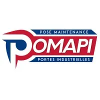 POMAPI