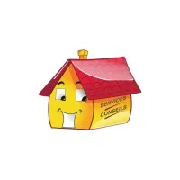 PARTENAIRE HABITAT CONFORT