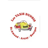 SARL LES TAXIS DUNOIS (SARL LES TAXIS DUNOIS)