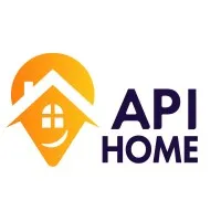 API HOME (DLS)