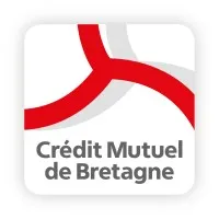 CAISSE DE CREDIT MUTUEL DE BREST ENSEIGNANTS