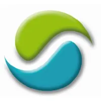 SANICLEAN